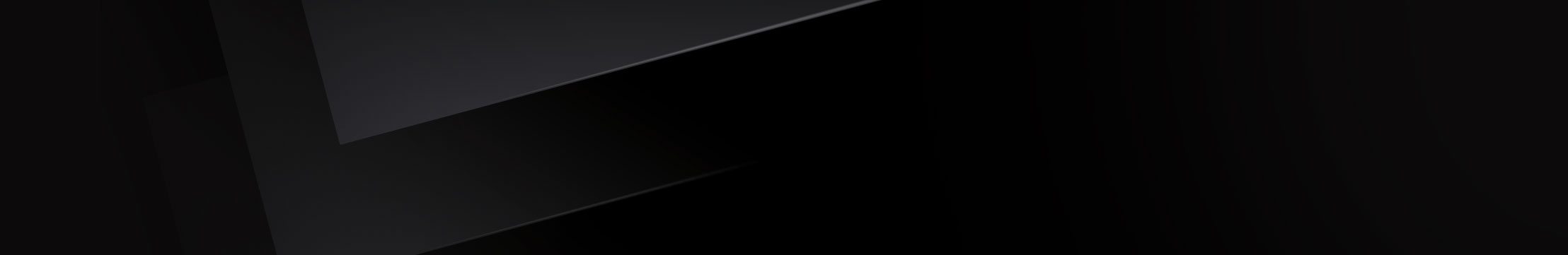 Dụng cụ nhà bếp