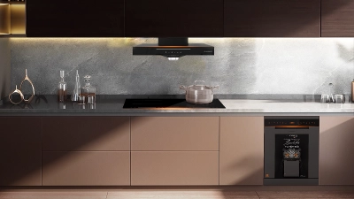 10+ mẫu bếp đơn giản cho nhà cấp 4 [Đẹp - Tiết kiệm]