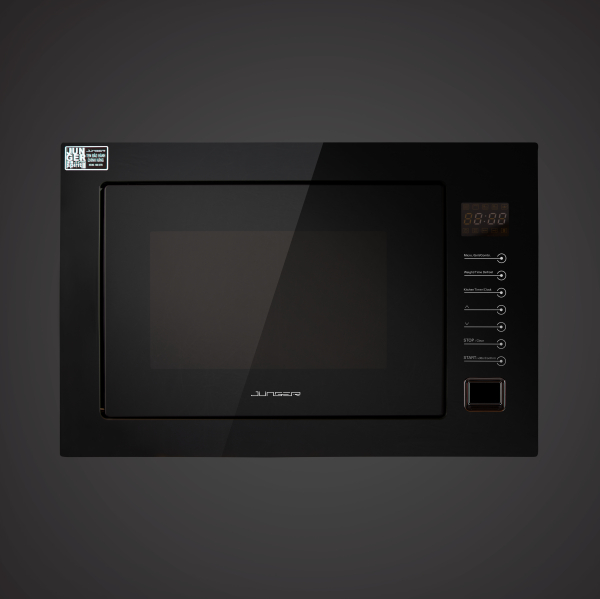 Lò vi sóng tiếng Anh được biết đến là microwave oven