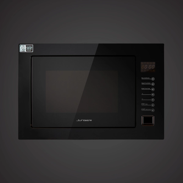 Lò vi sóng tiếng Anh được biết đến là microwave oven