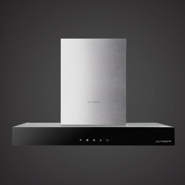 Máy hút mùi Junger H-90