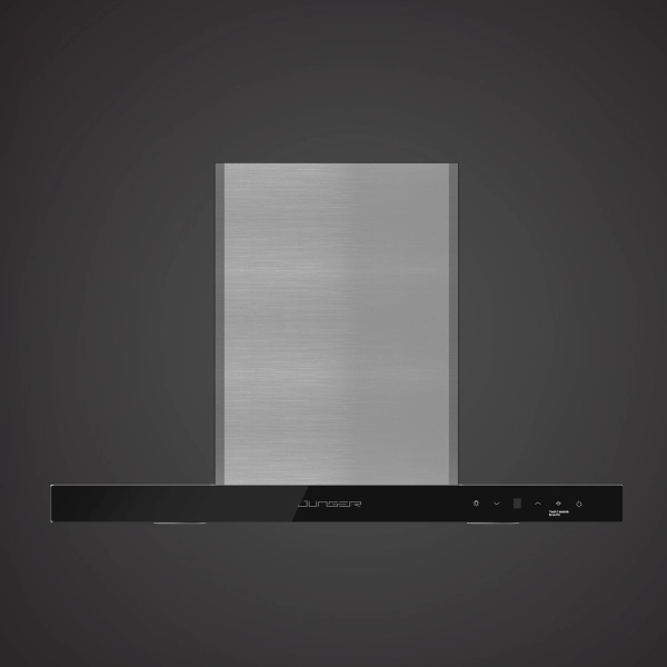 Máy hút mùi Junger HRJ-700