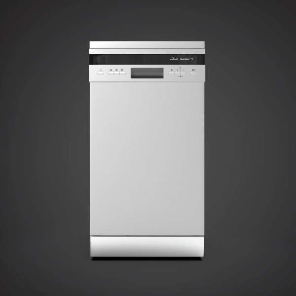 Máy rửa bát Junger JG DWJ-450