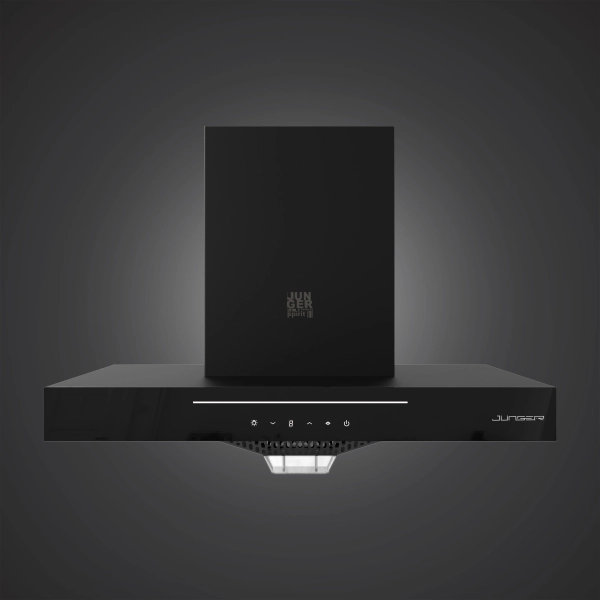 Máy hút mùi Junger HRJ-701