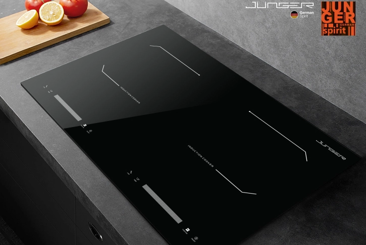 Bếp từ không nhận nồi? Nguyên nhân tại sao & Cách sửa