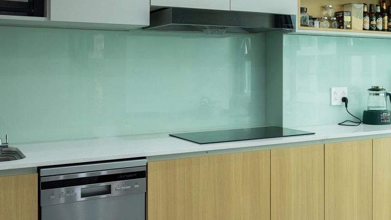 Bếp điện giá rẻ có tốt không? Cách chọn mua