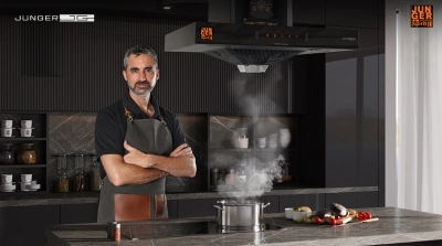 Máy hút mùi của Đức loại nào tốt? Top 5 lựa chọn