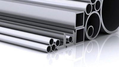 Inox 304 là gì? Đặc điểm - Phân loại - Ứng dụng thực tế