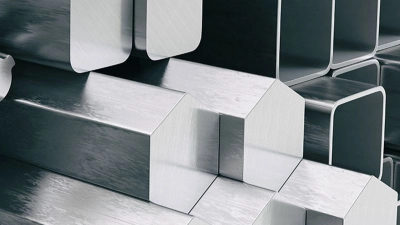 Inox 430 là gì? Nồi inox 430 có an toàn không?