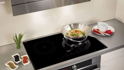 Chức năng giữ ấm là gì? Chức năng này có đáng để đầu tư không?